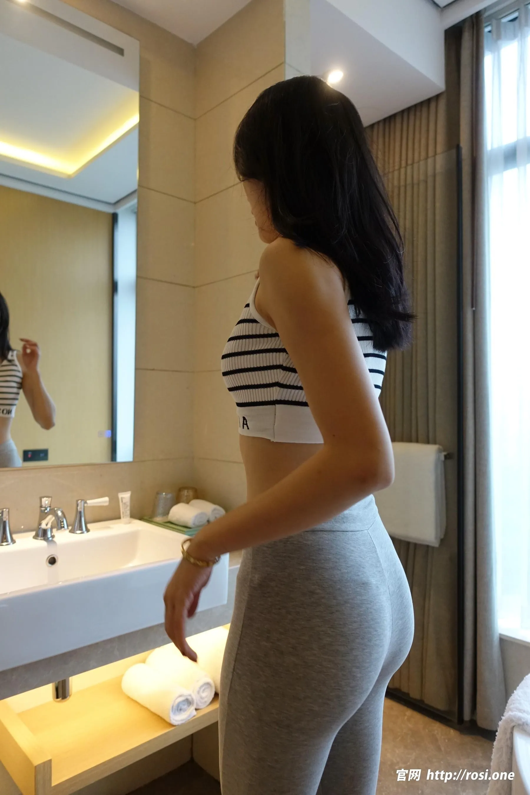 [ROSI写真]2023.06.02 NO.4197[1251P／145MB] [79P]插图